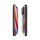 SPIGEN Ultra Hybrid do iPhone 16 Pro Matte Black - 1279667 - zdjęcie 3